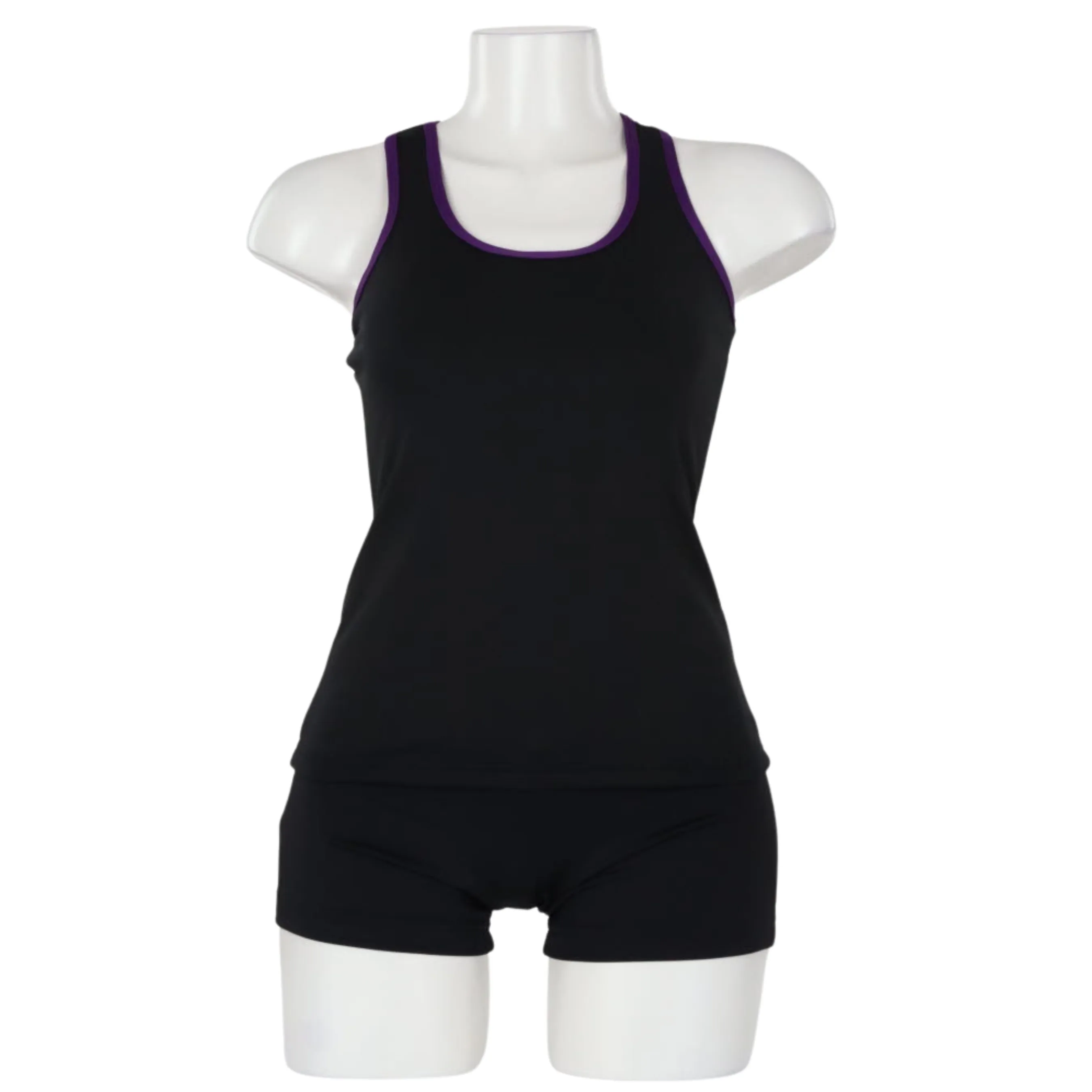 Maggie Top Adult