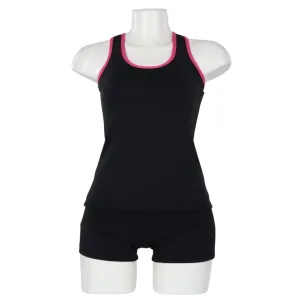 Maggie Top Adult