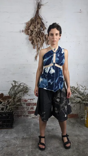 MIKÕKO Culottes