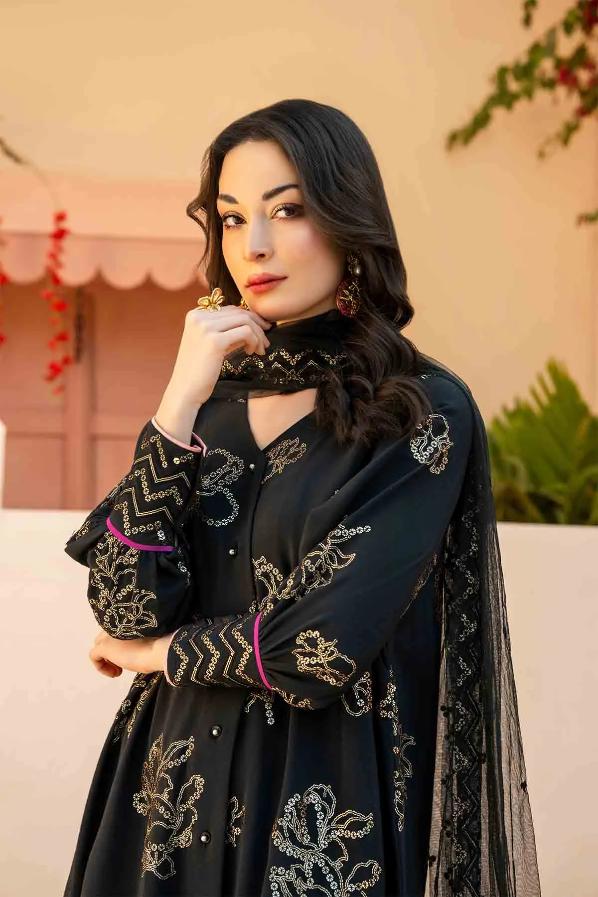 Miras