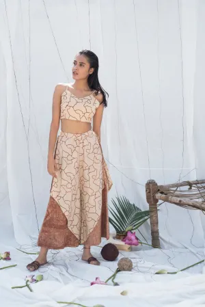 Mitti Set