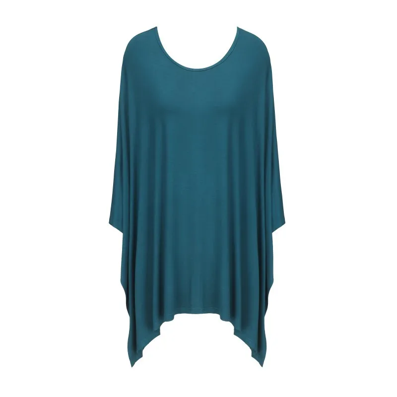 Nursing/shawl Multi-functional Shawl