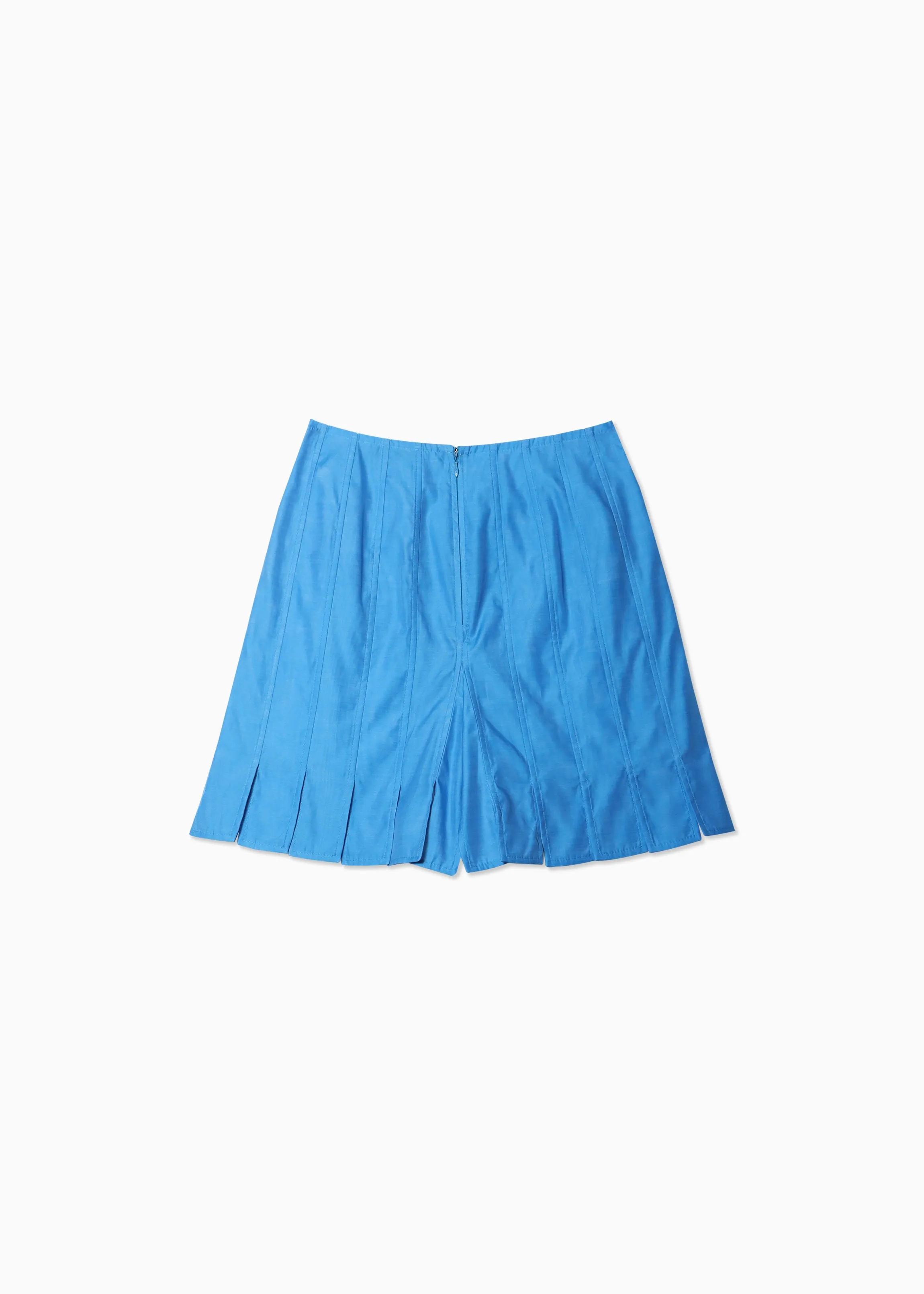 Panel Culottes