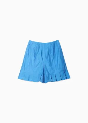 Panel Culottes
