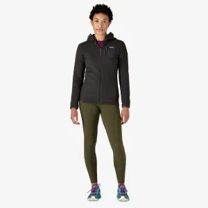 Patagonia R1 Air Full-Zip Hoody (Women's)