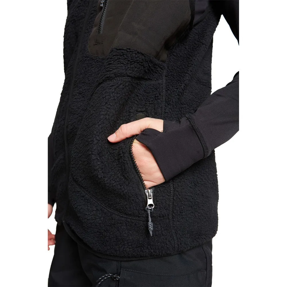 Primo Vest - Womens