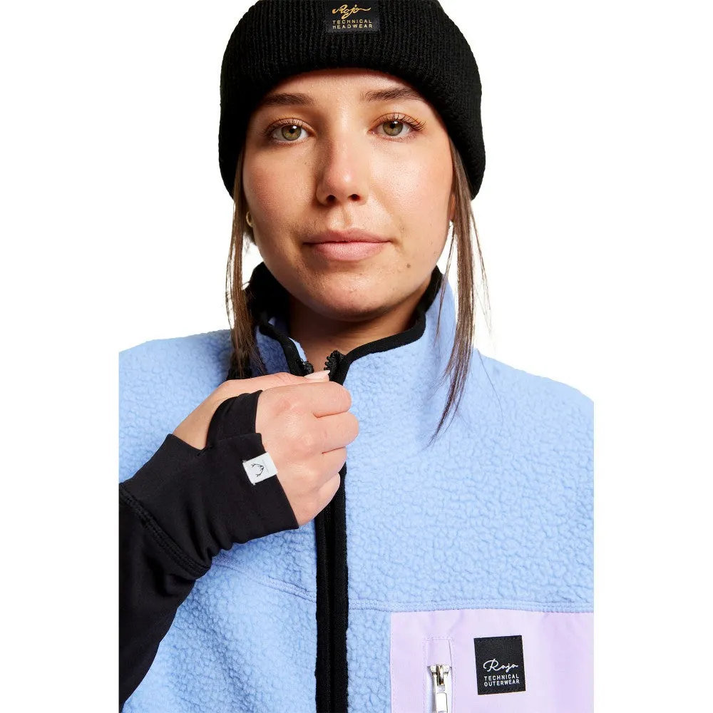 Primo Vest - Womens