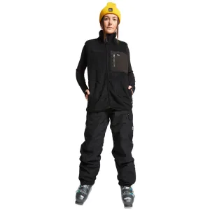 Primo Vest - Womens