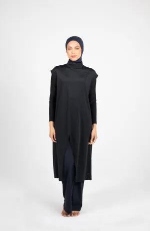 Reem Swim Cover Up