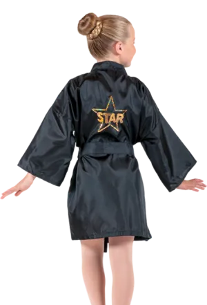 Robe-Star Adult