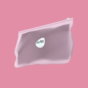 SAC DE RANGEMENT