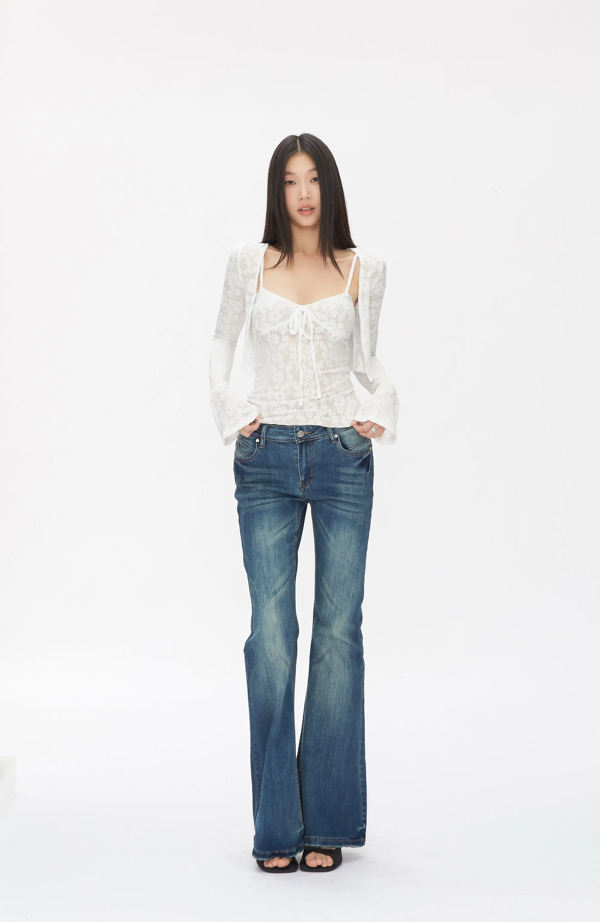 sexy short cardigan tops