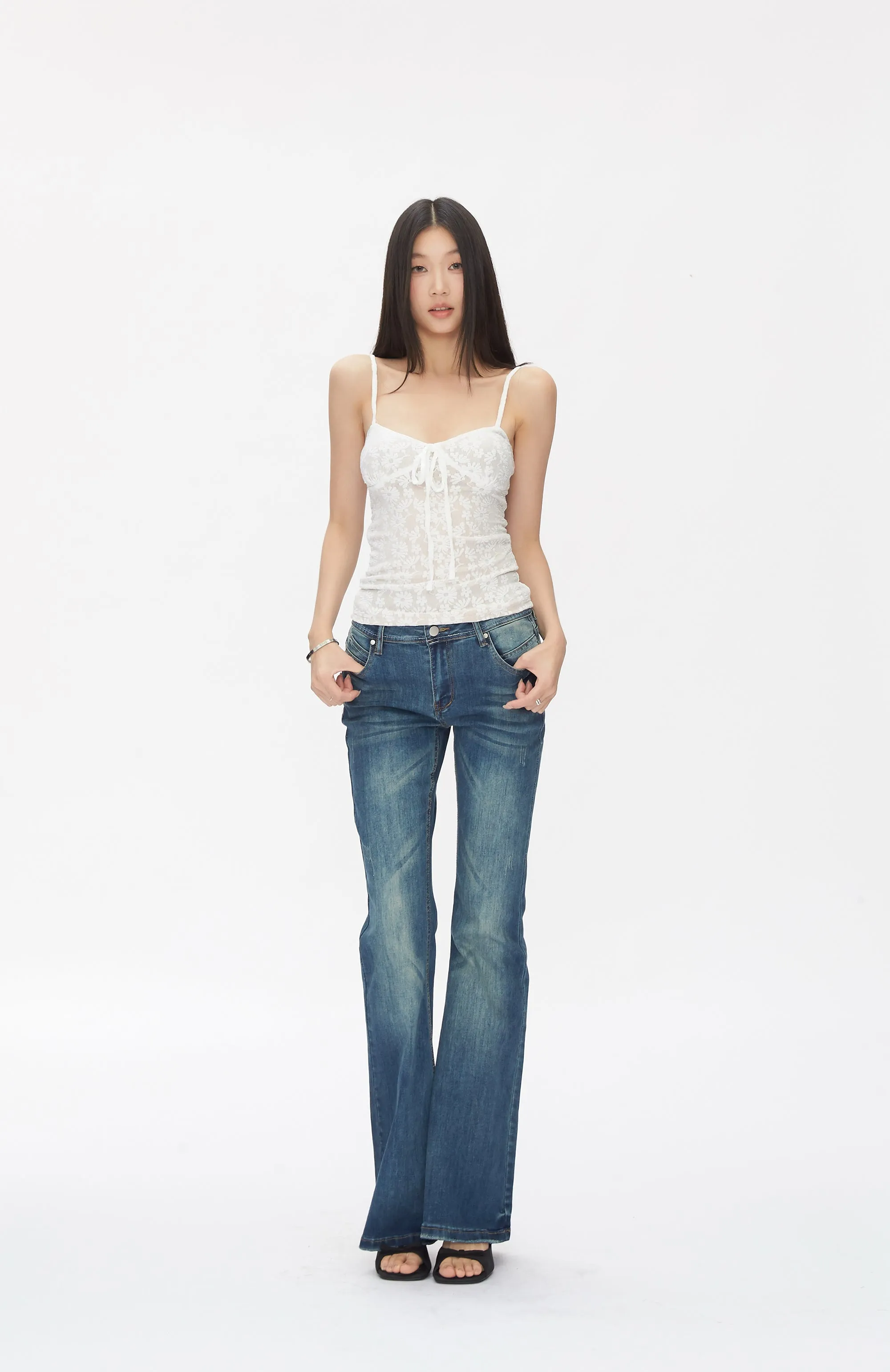 sexy short cardigan tops