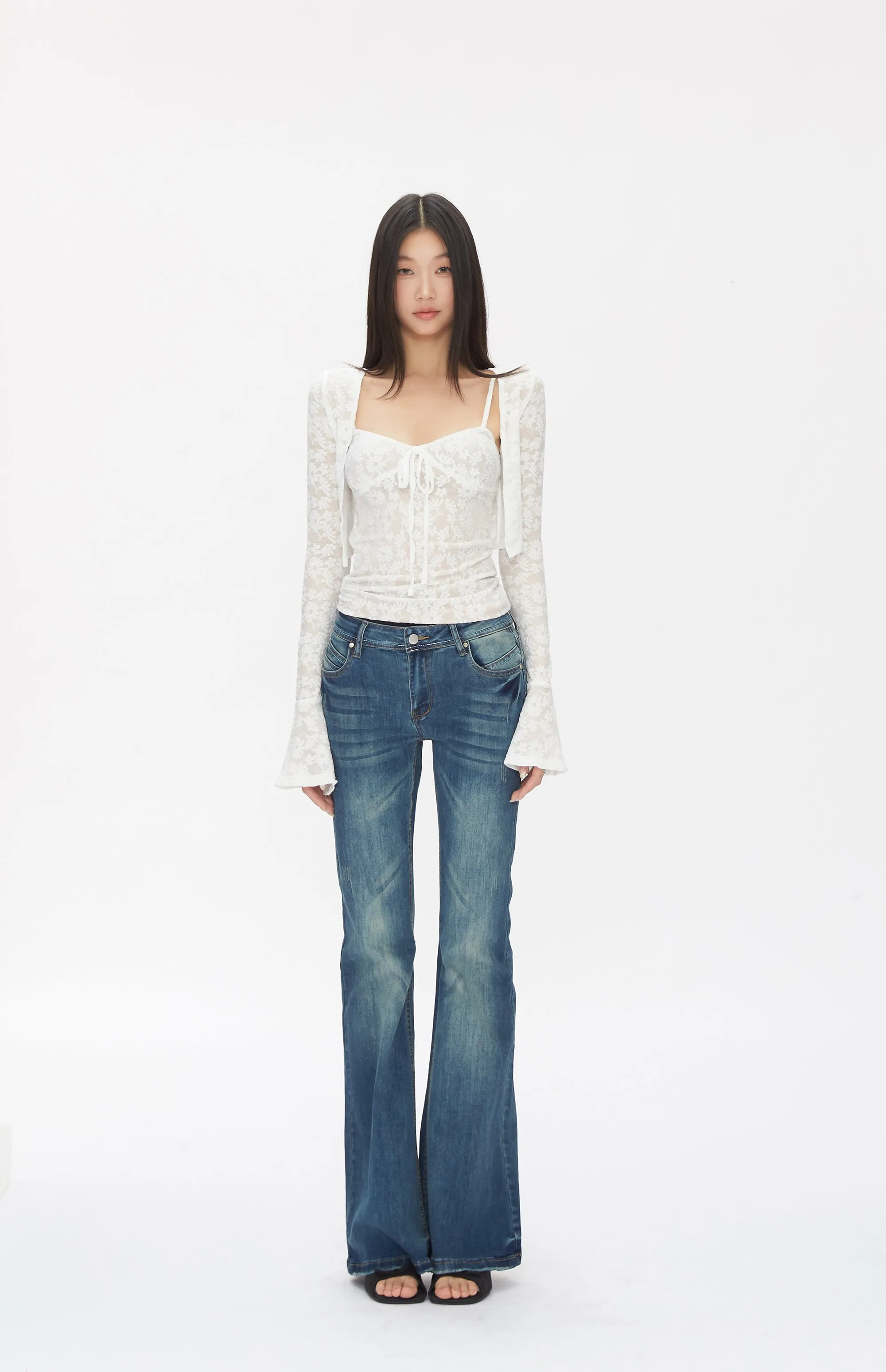 sexy short cardigan tops