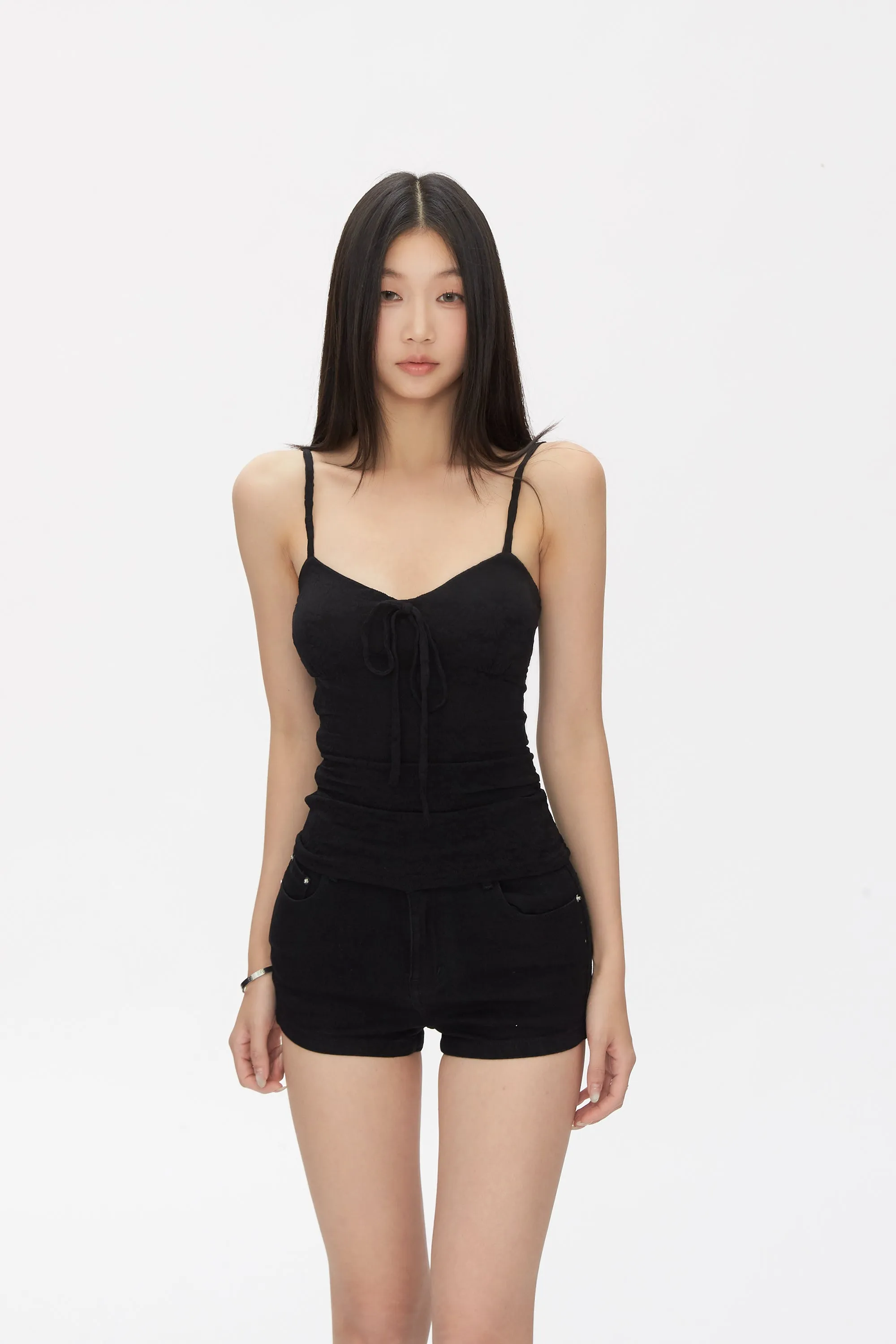 sexy short cardigan tops
