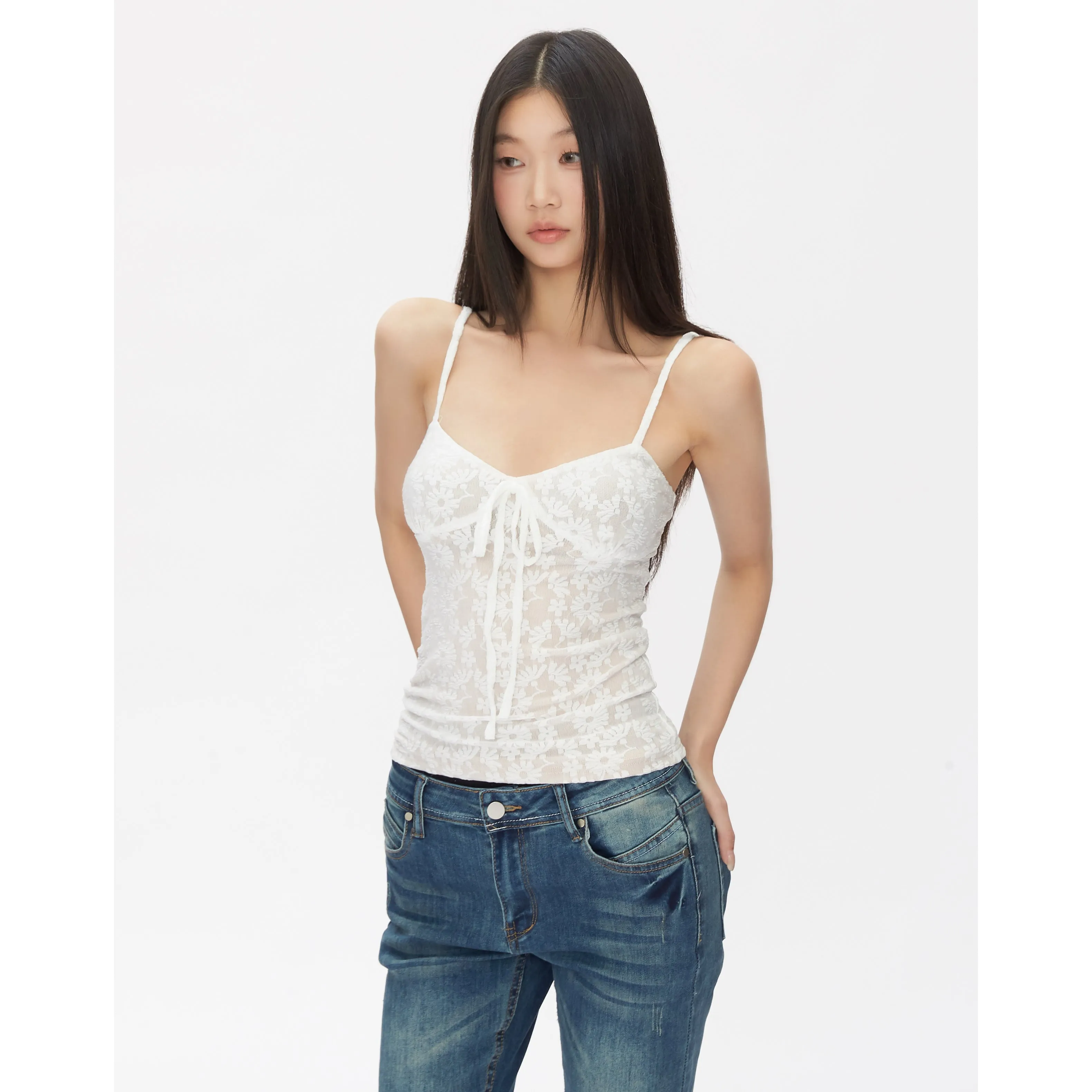 sexy short cardigan tops