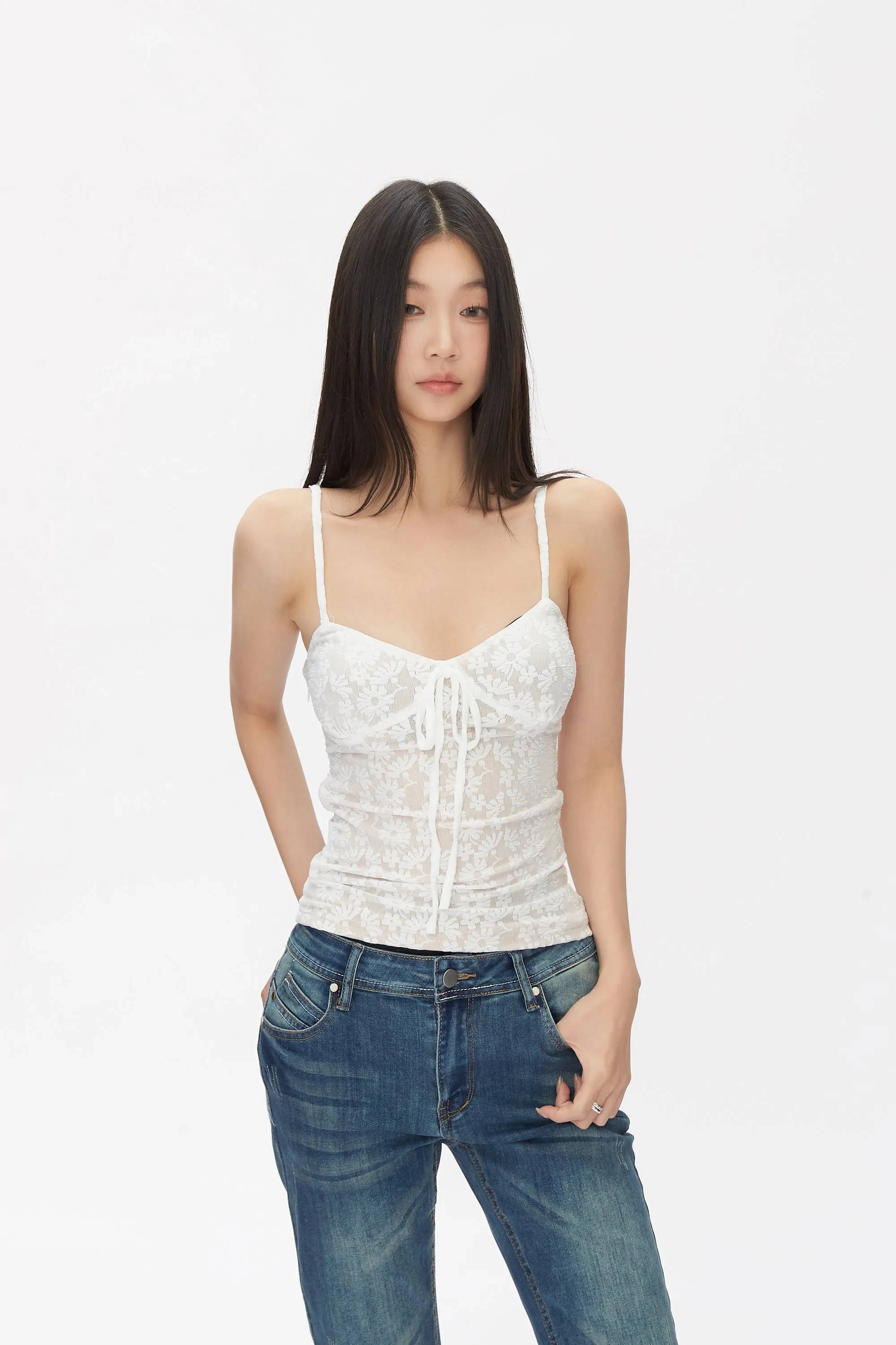 sexy short cardigan tops