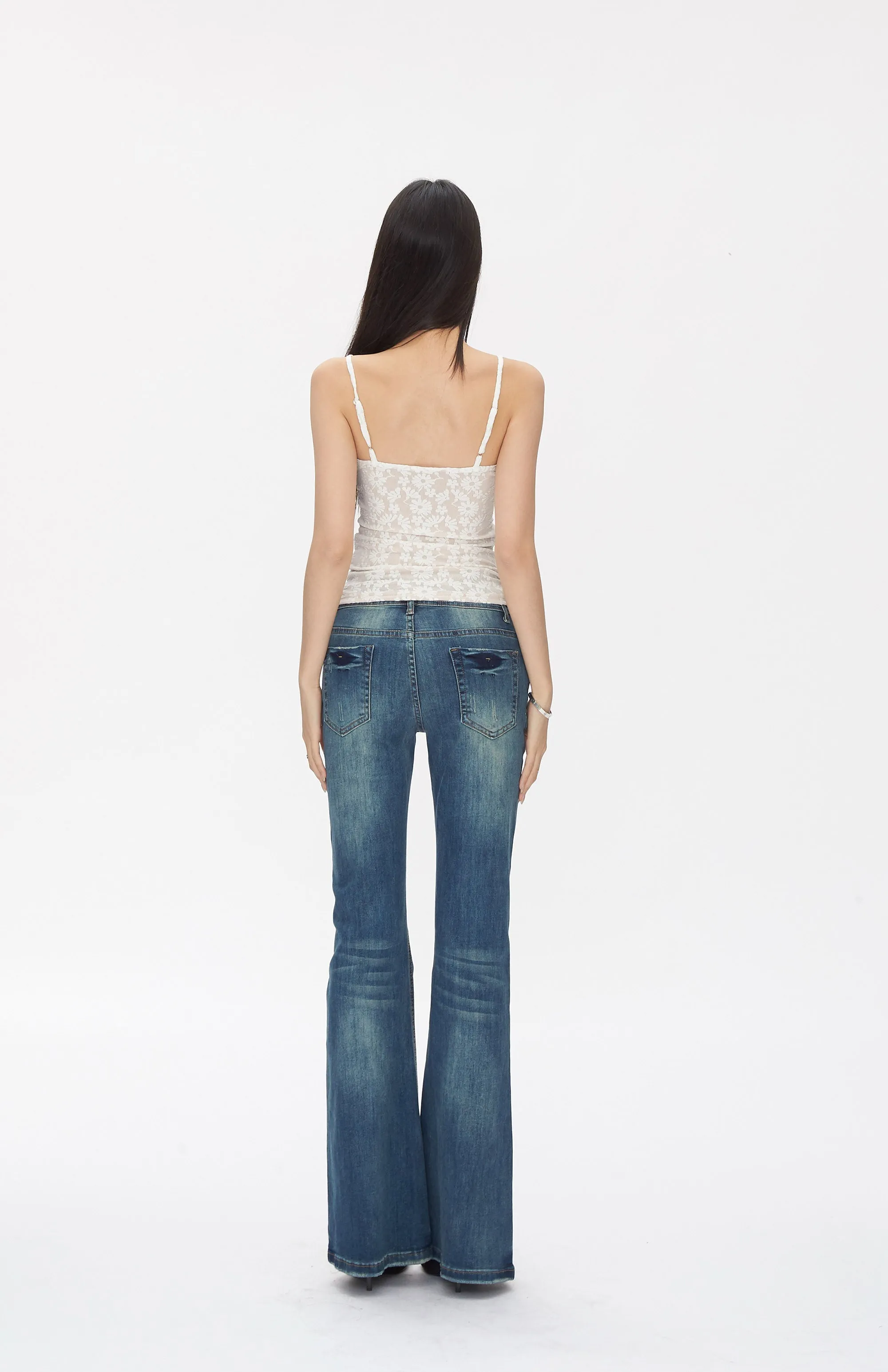 sexy short cardigan tops