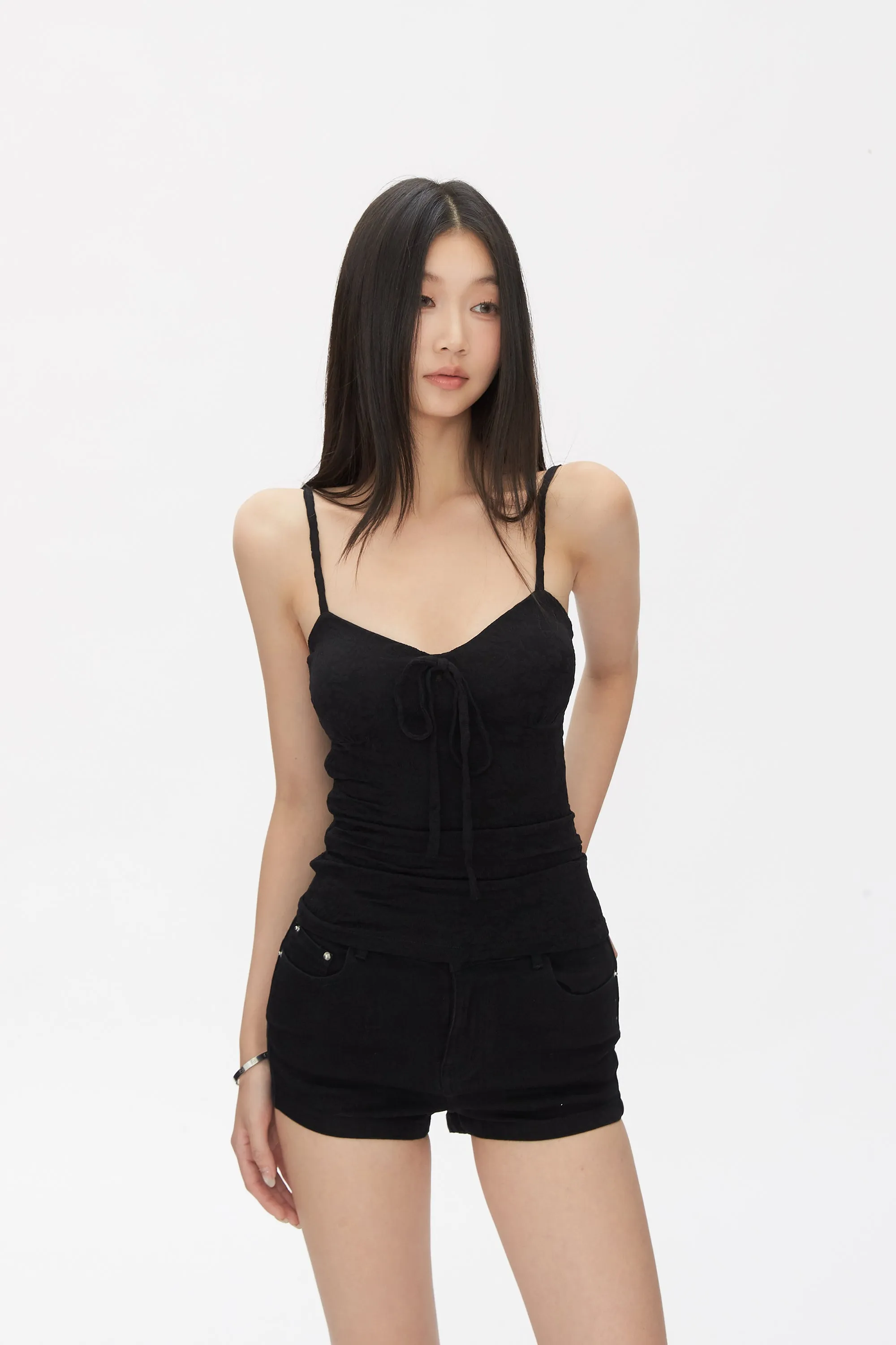 sexy short cardigan tops