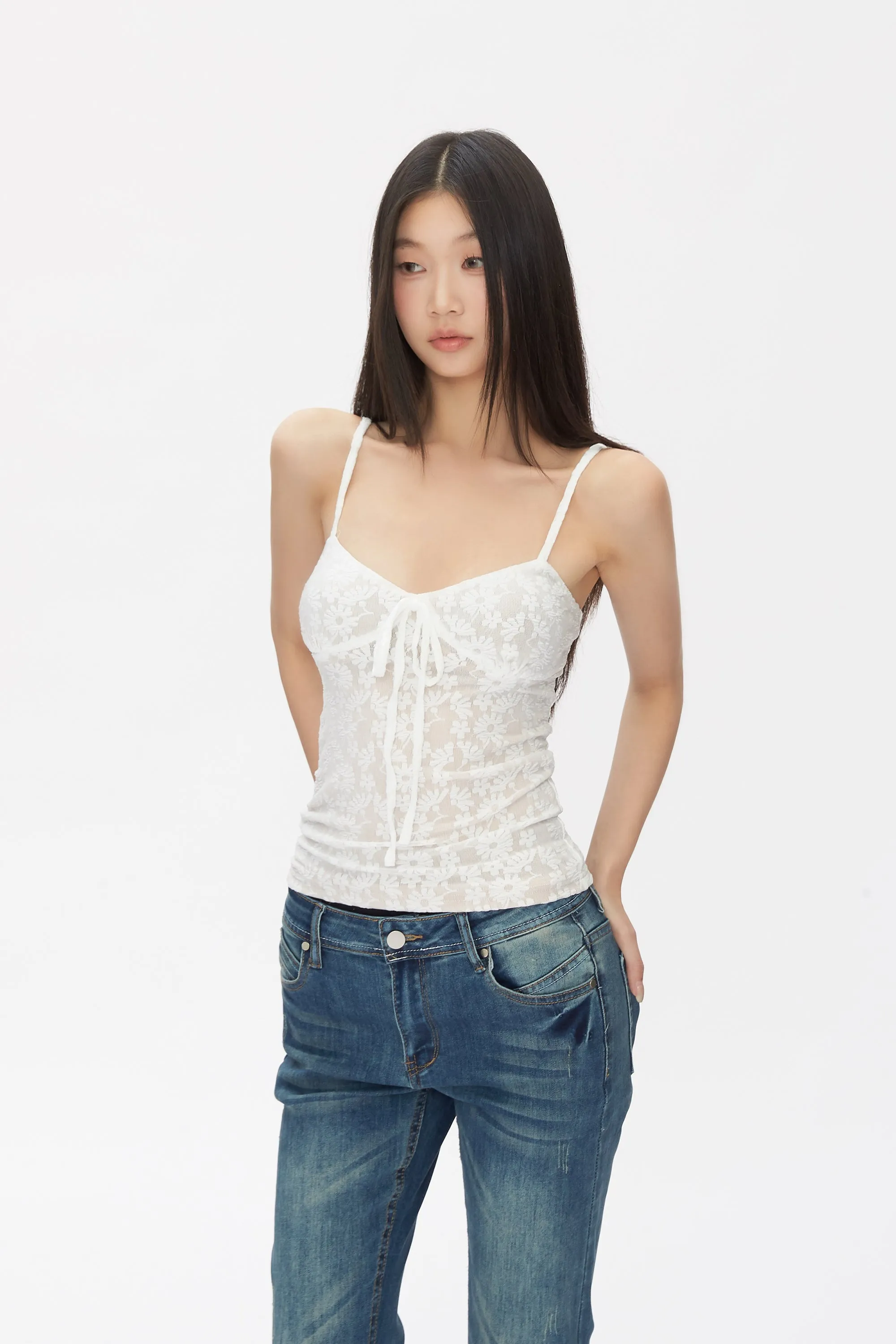 sexy short cardigan tops