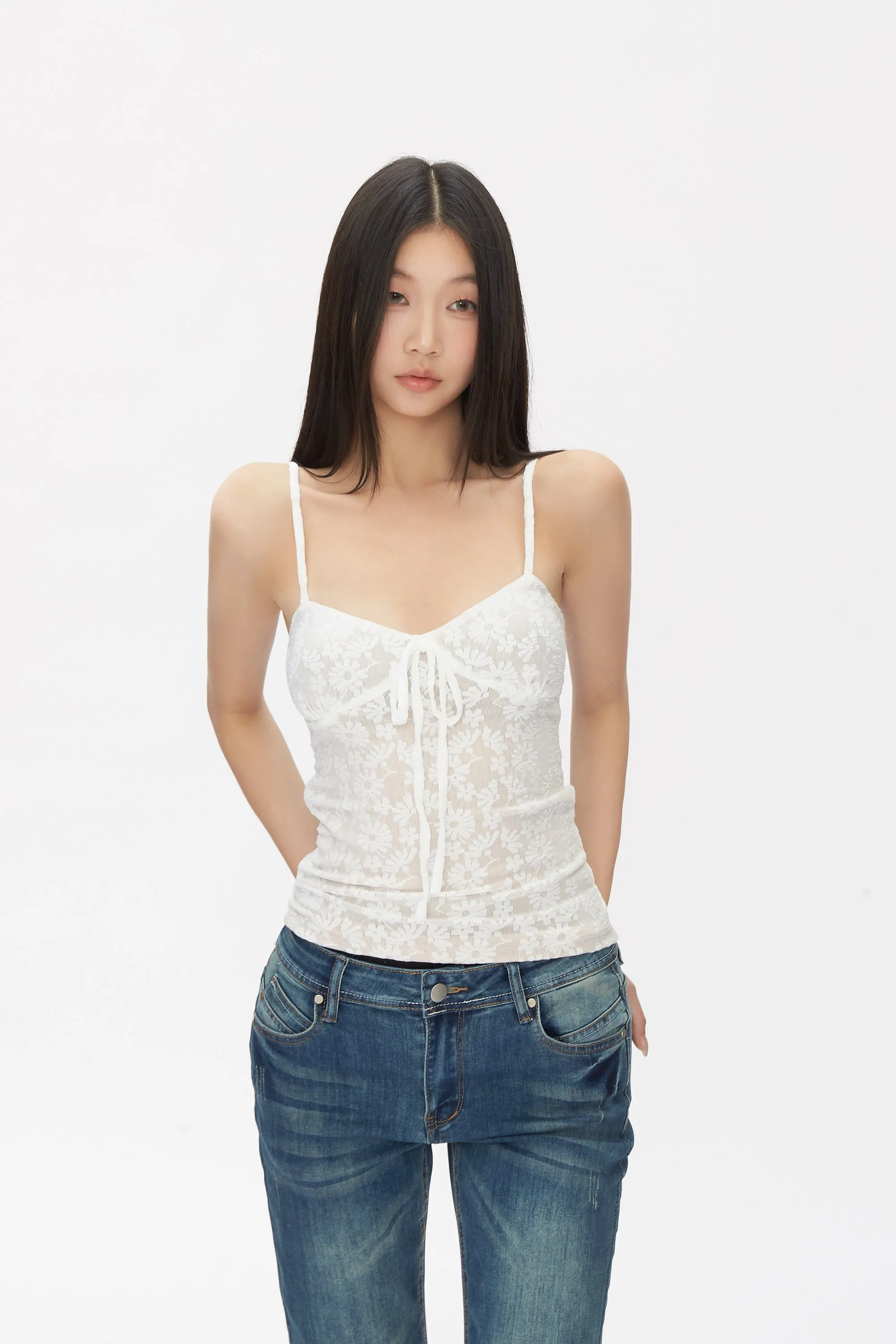 sexy short cardigan tops