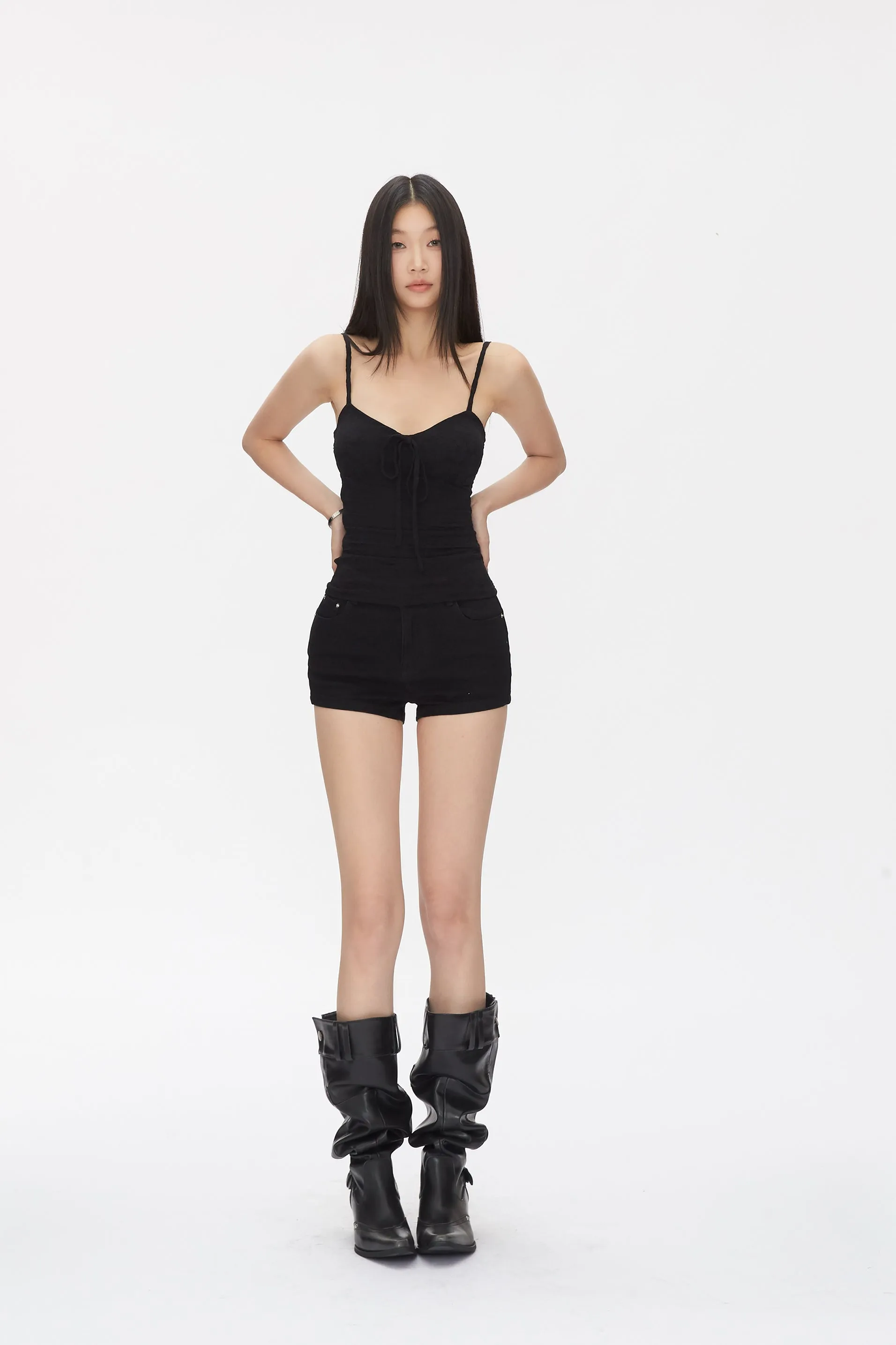 sexy short cardigan tops