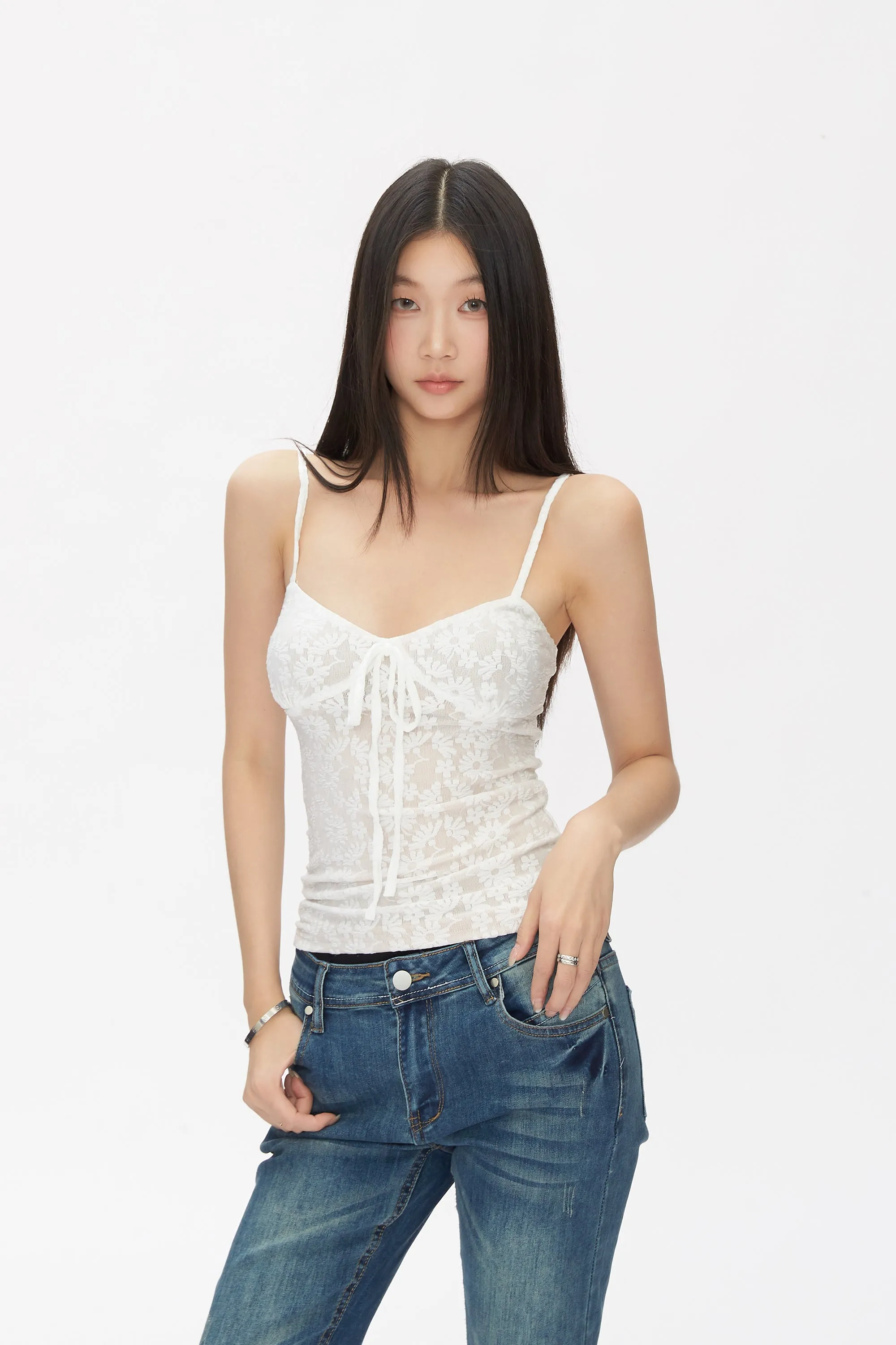 sexy short cardigan tops