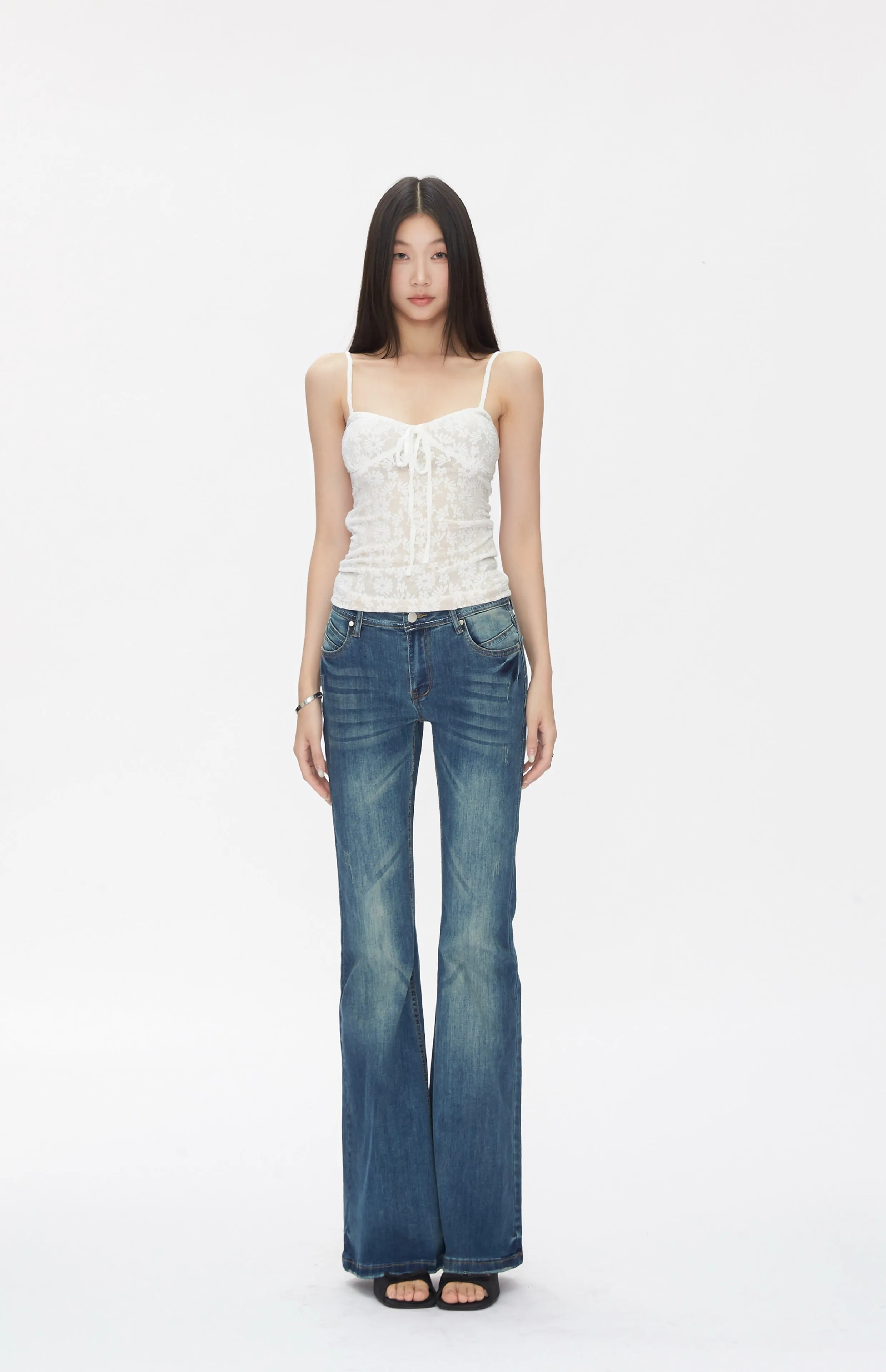 sexy short cardigan tops