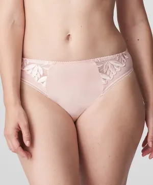 Slip brésilien