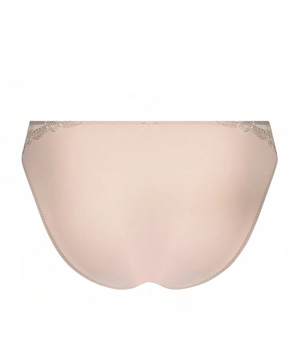 Slip "Fantaise"