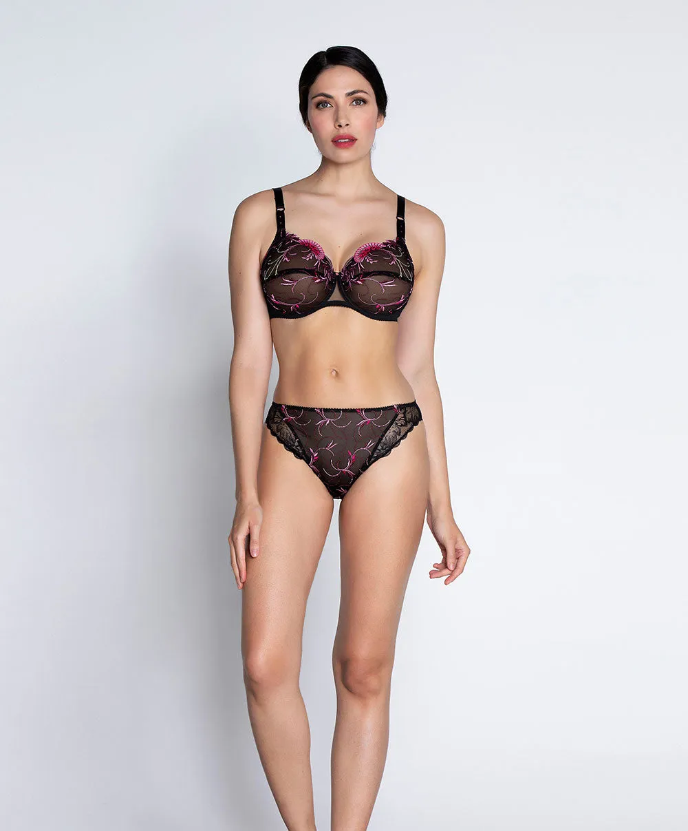 Slip "Fantaisie"