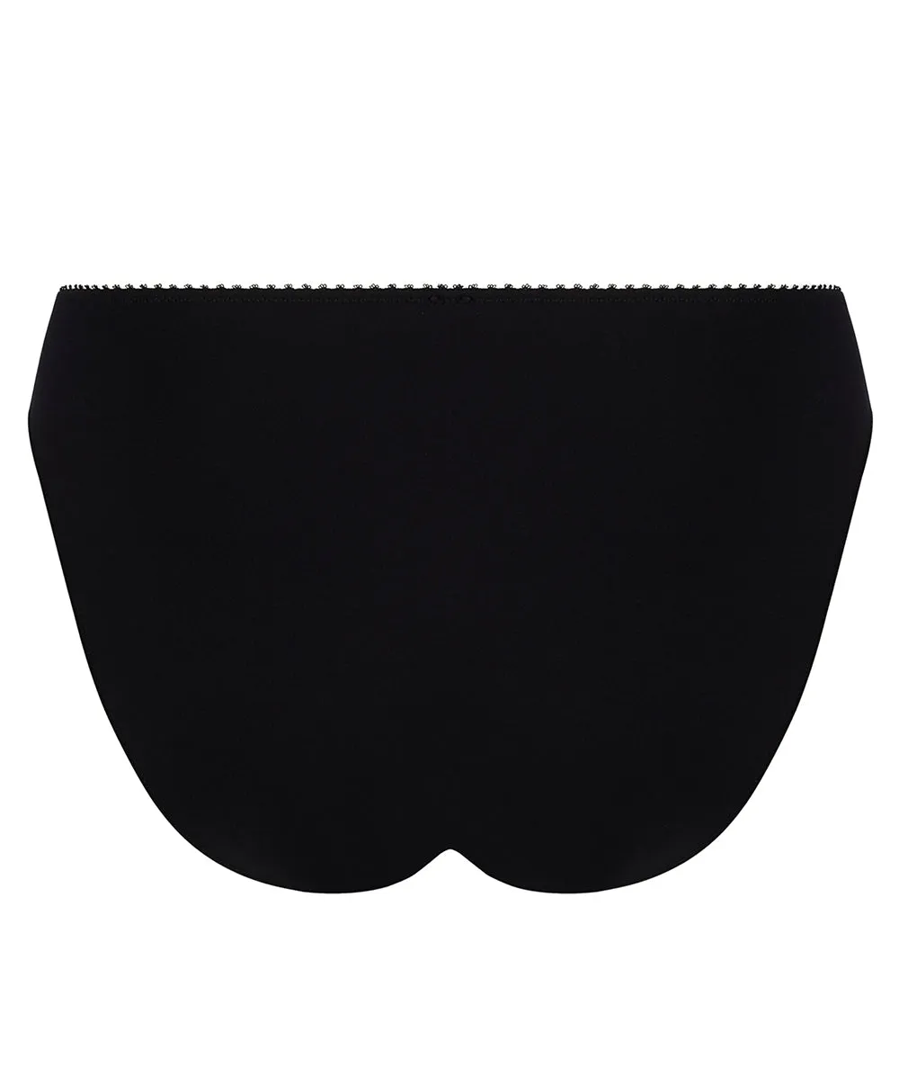 Slip "Fantaisie"