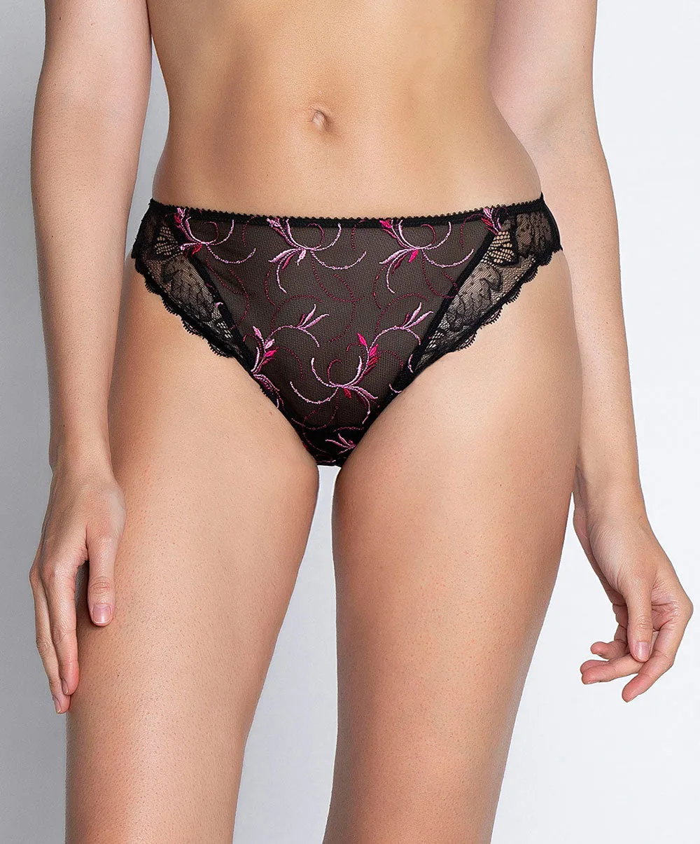 Slip "Fantaisie"