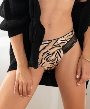 Slip