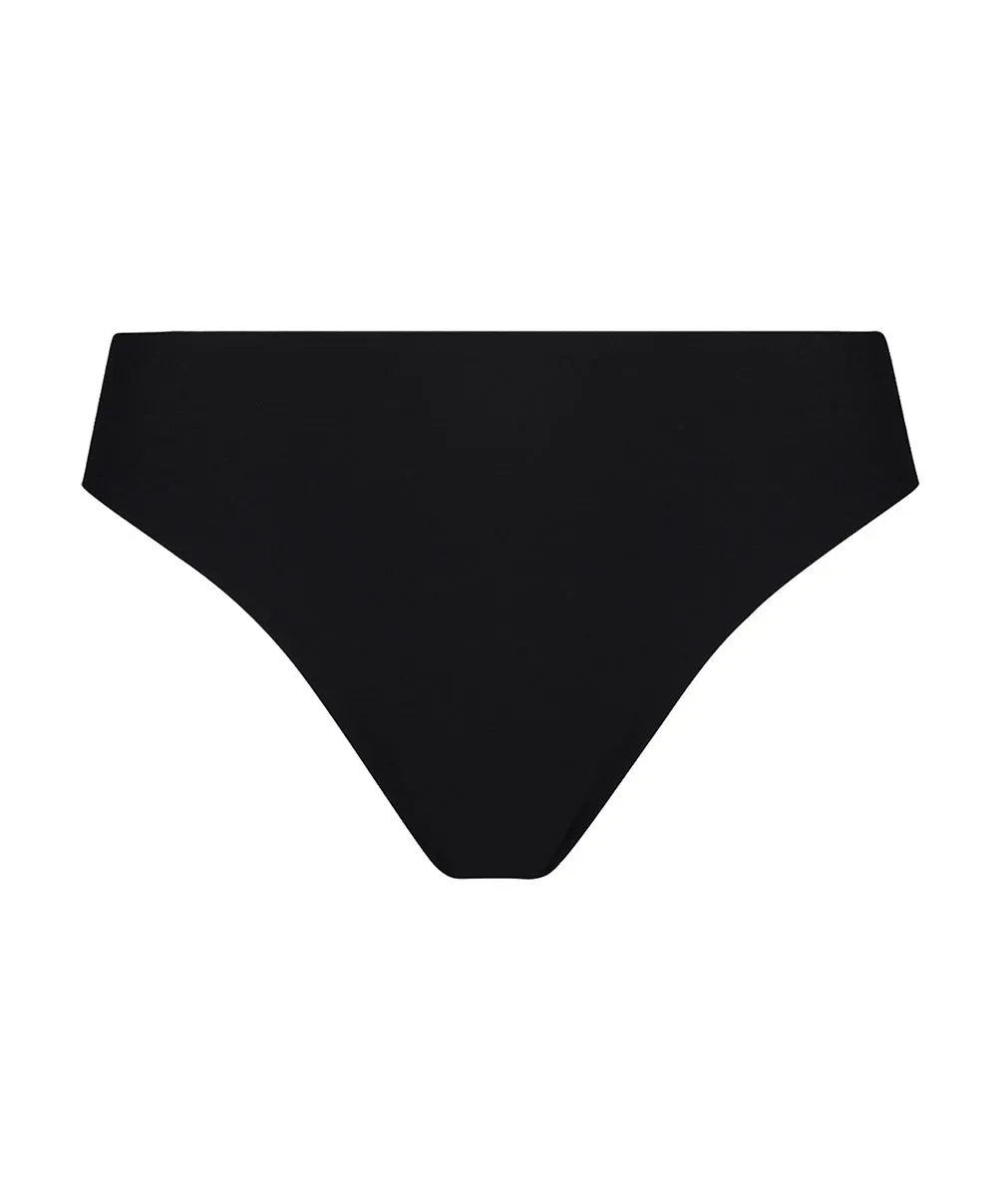 Slip