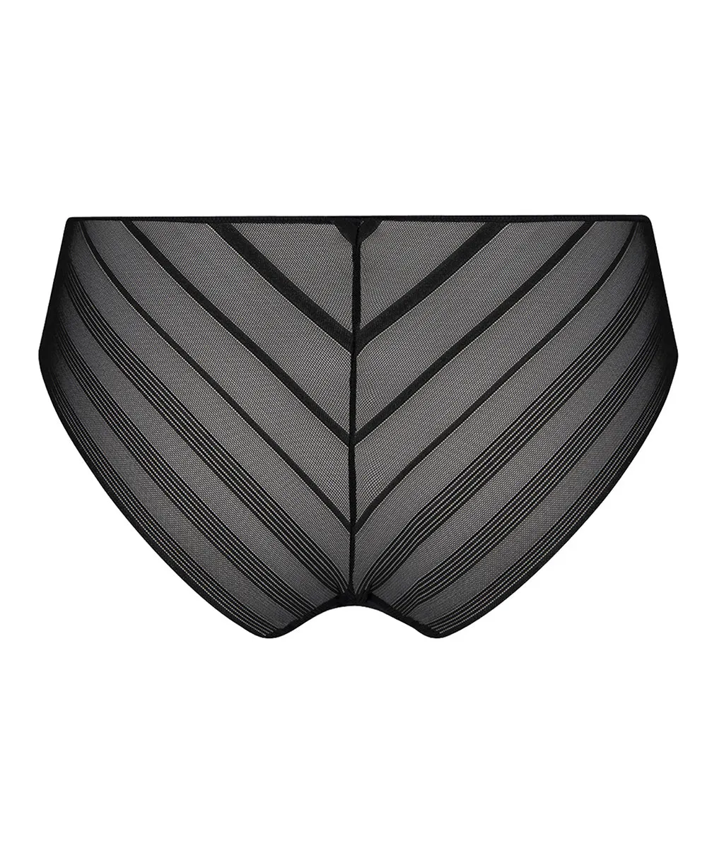 Slip
