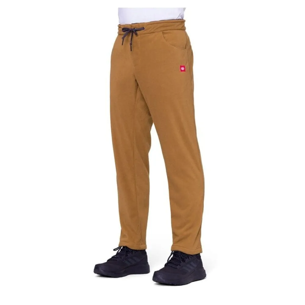 Smarty 3-In-1 Cargo Snowboard Pants