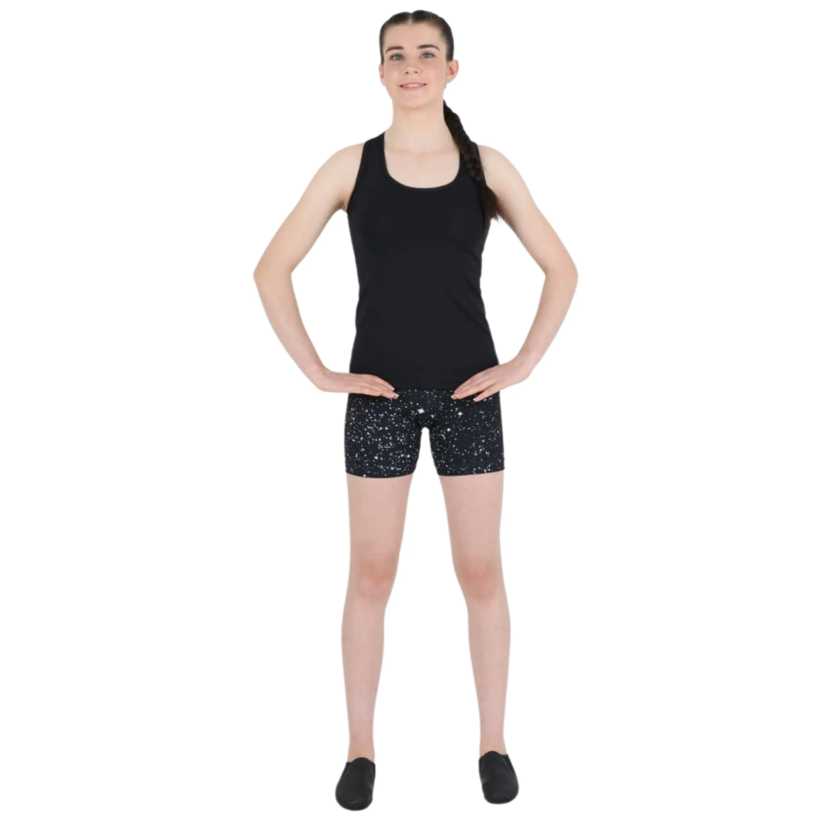 SNMB Singlet Adult