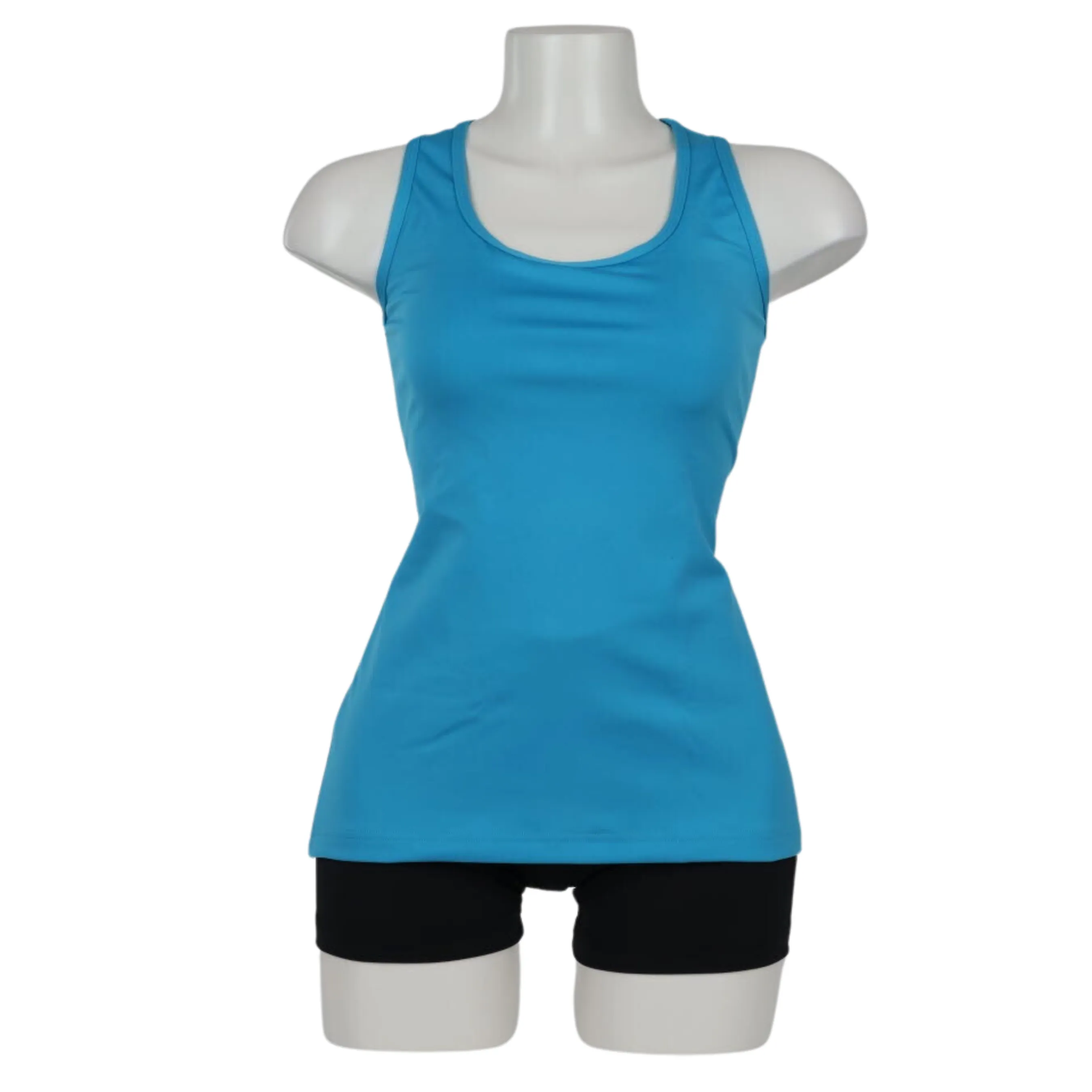 SNMB Singlet Adult