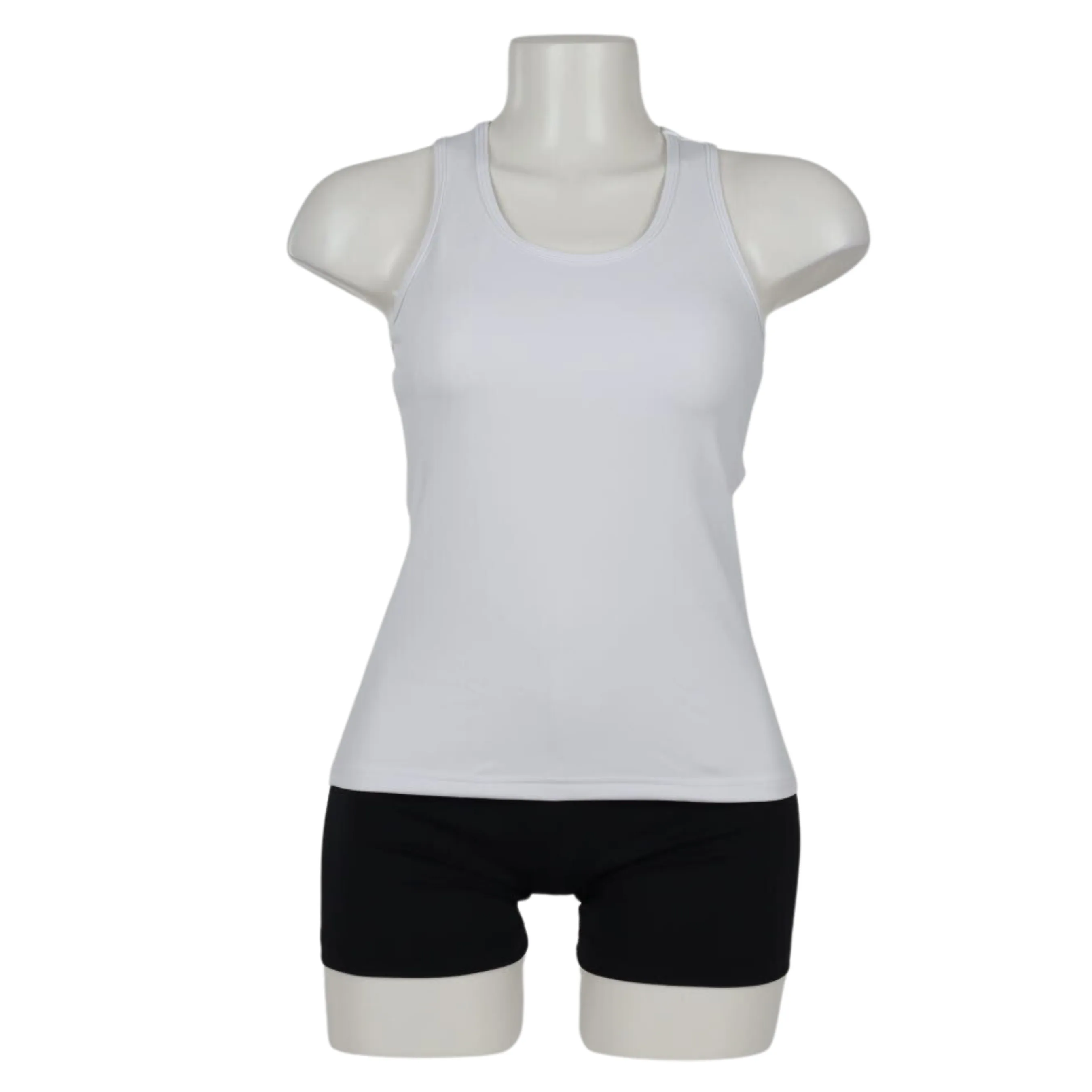 SNMB Singlet Child