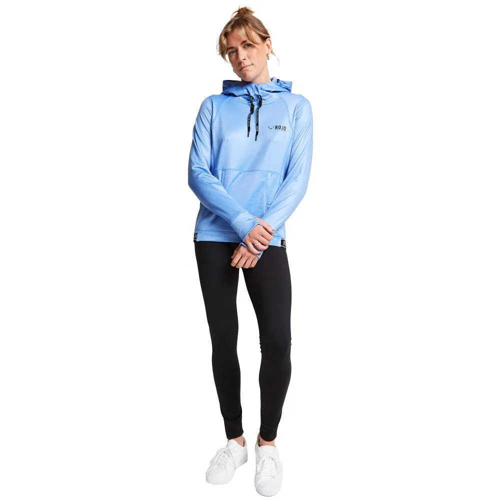 Splendid Base Layer Hood - Womens