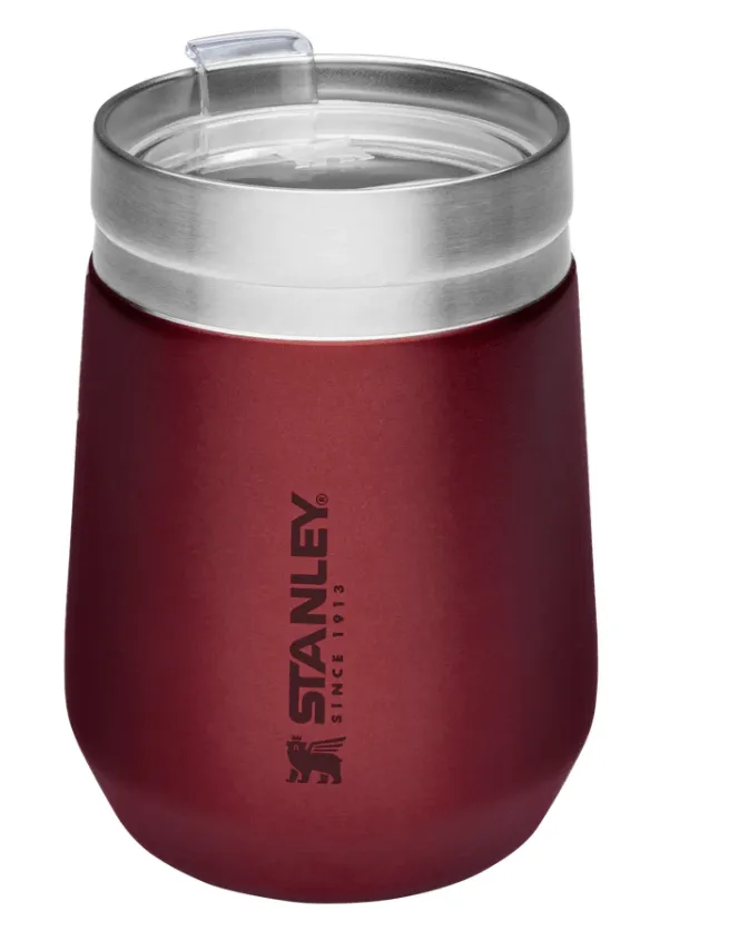 Stanley The Everyday Tumbler 0,3 L