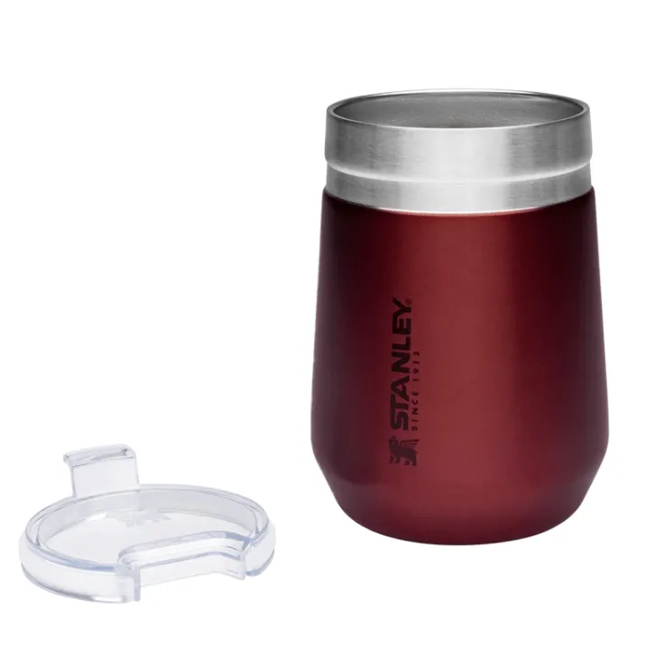 Stanley The Everyday Tumbler 0,3 L