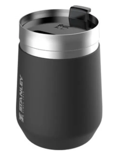 Stanley The Everyday Tumbler 0,3 L