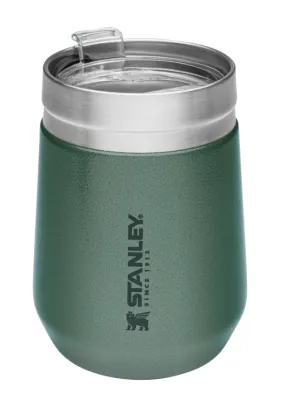 Stanley The Everyday Tumbler 0,3 L