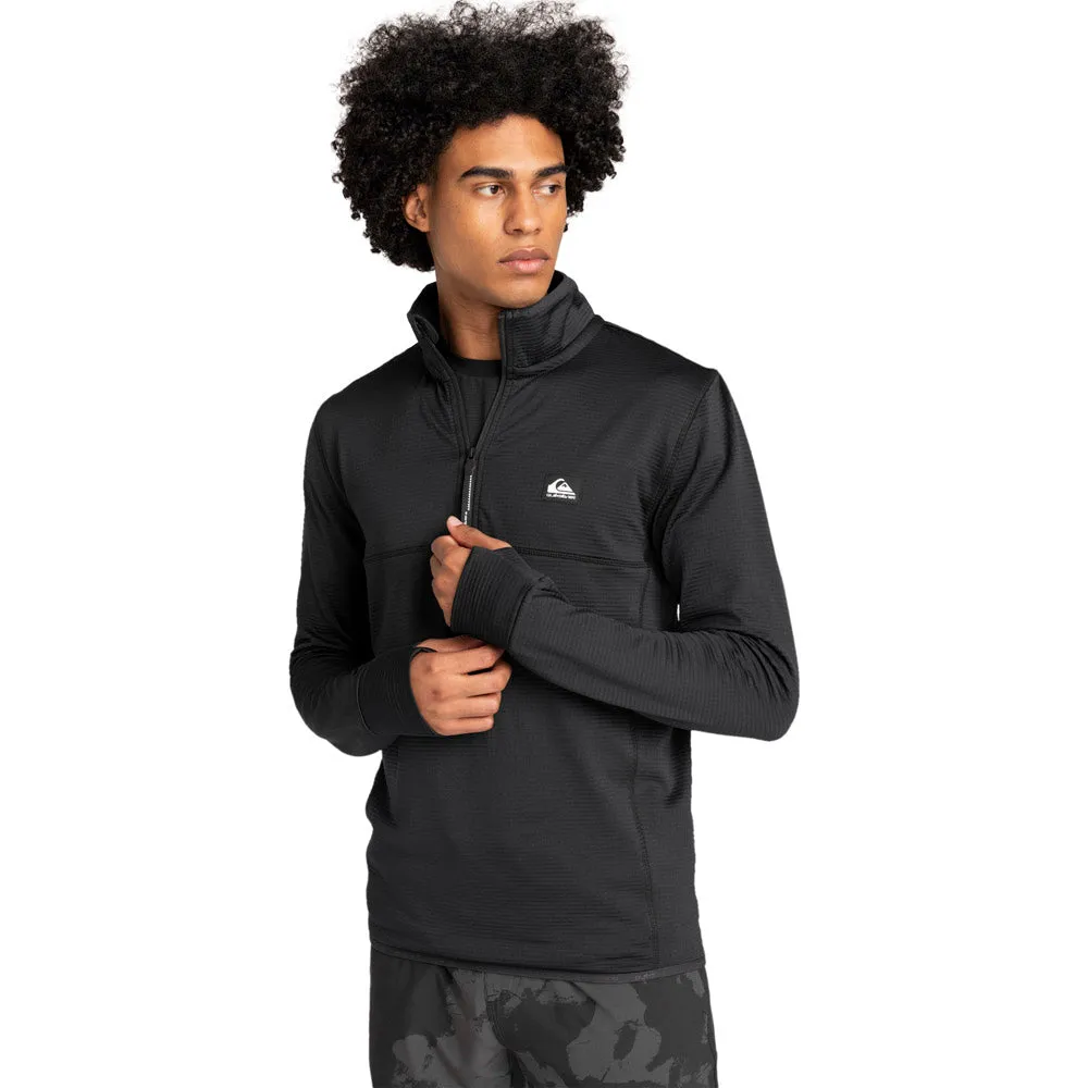Steep Point Hz Fleece