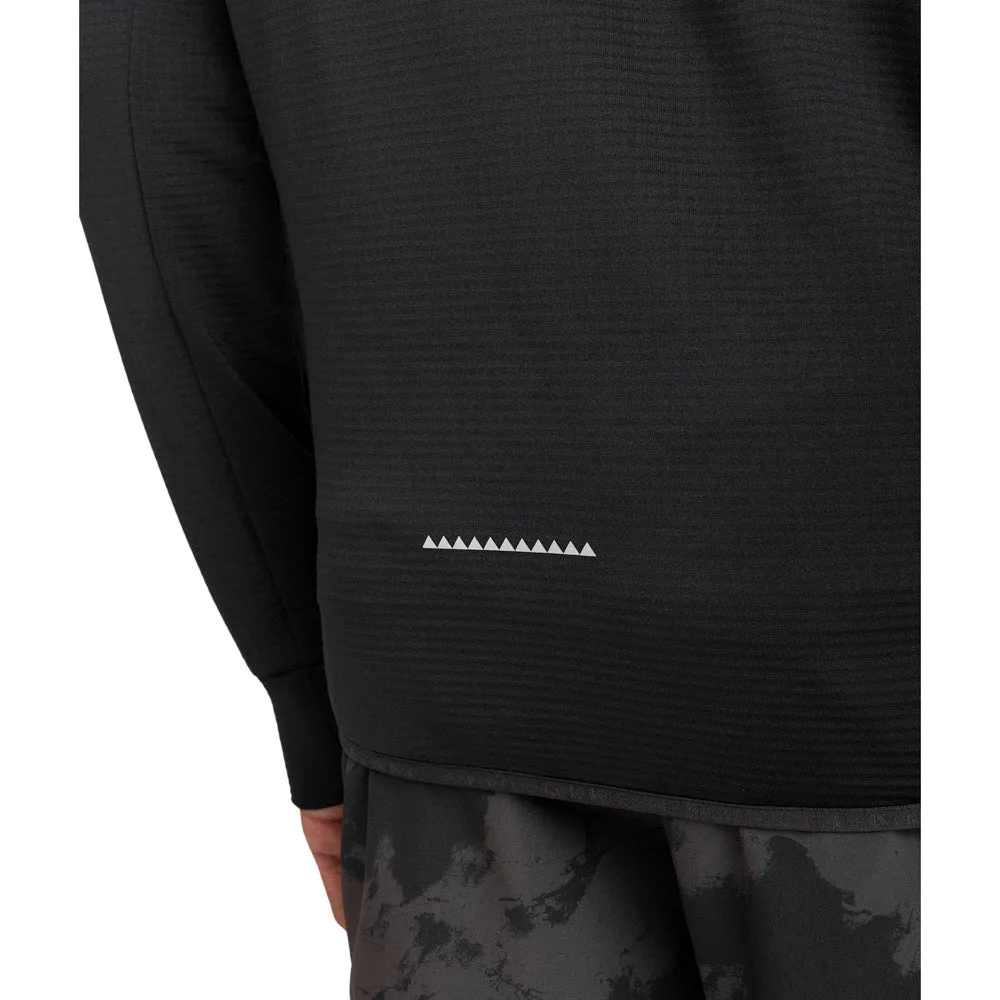 Steep Point Hz Fleece