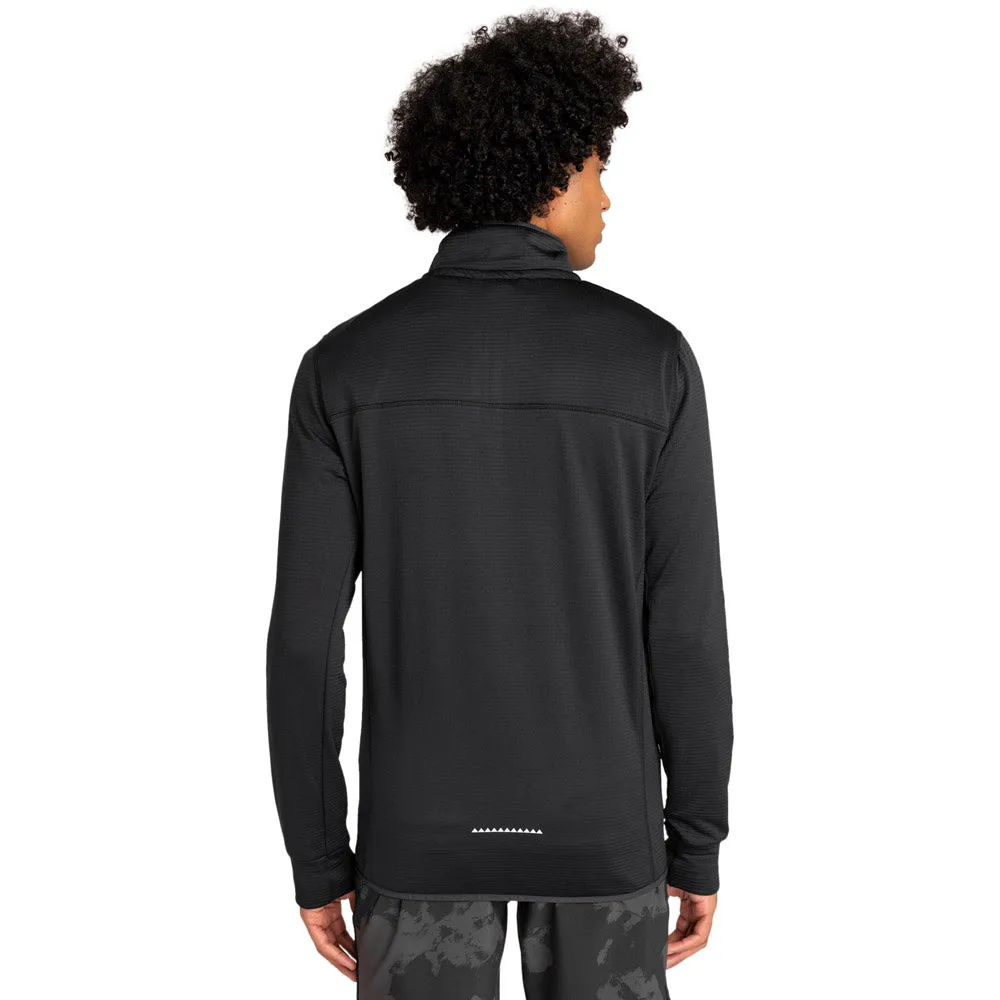 Steep Point Hz Fleece
