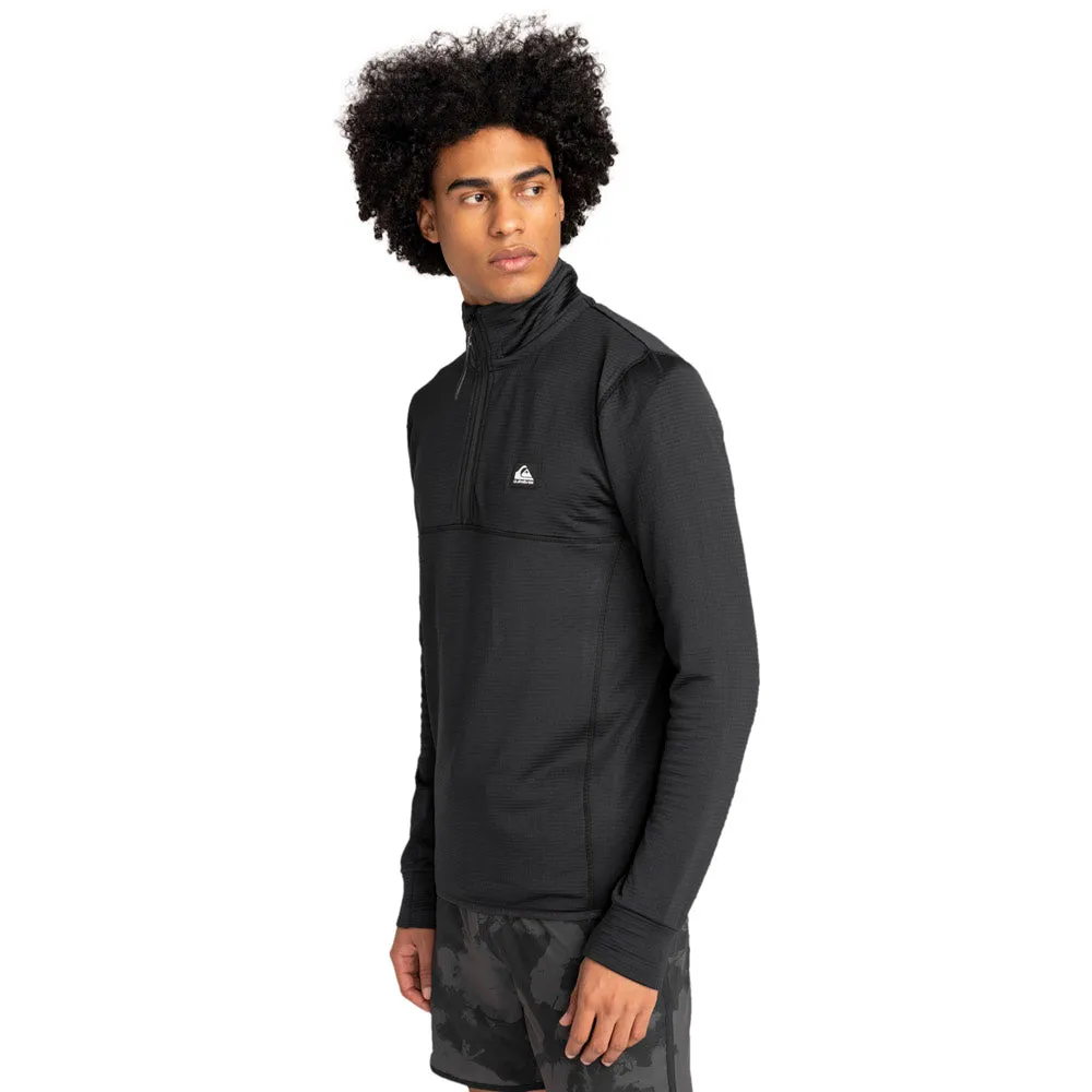 Steep Point Hz Fleece