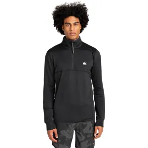 Steep Point Hz Fleece